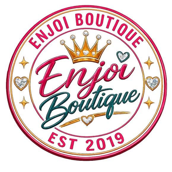 enjoiboutique